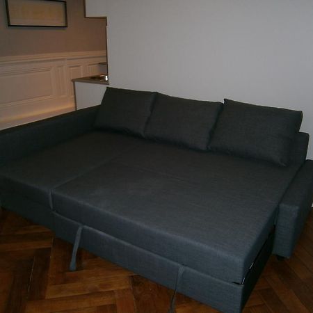 Appartements Place Bellecour 리옹 외부 사진