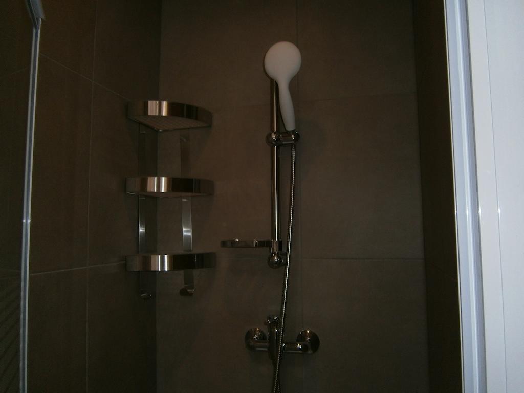 Appartements Place Bellecour 리옹 외부 사진